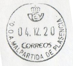 OA MALPARTIDA DE PLASENCIA.jpg