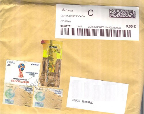 Etiqueta térmica digital. Nuevo Correos. Picanya. Carta certificada. 2021-02-08. 13.47. 4,1x10. 0,00 euros. Baja.jpg
