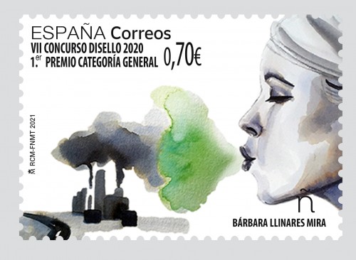 2021-02-26. Disello. Categoría general. Boceto. Correcto. Baja.jpg