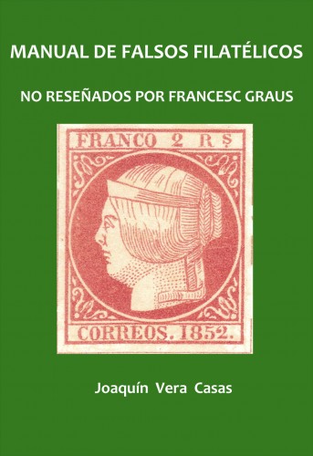 portada_falsos.jpg