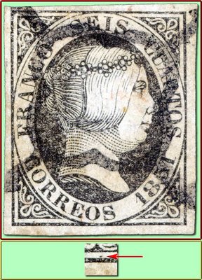 #6-D082 primero