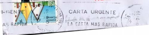 AF-09 CTA SAN CUGAT DEL VALLES.jpg