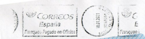 FPO-108 MOSTOLES SUC 3.jpg