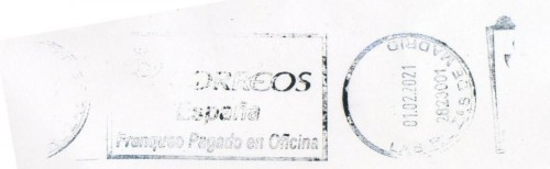 FPO-108 LAS ROZAS DE MADRID.jpg