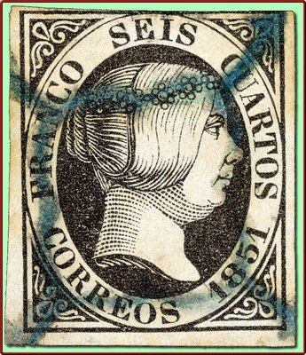 #6-D082 segundo