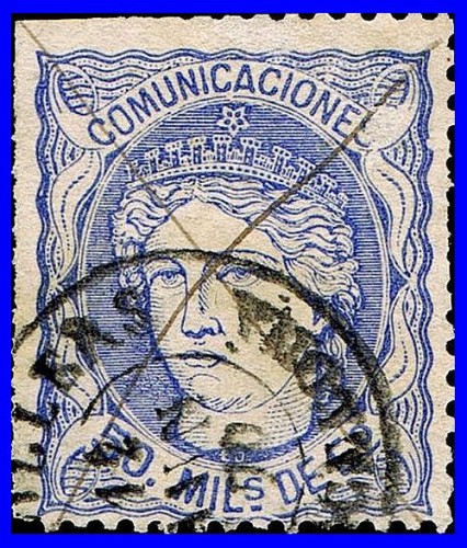 107-2-GRANOLLERS.jpg