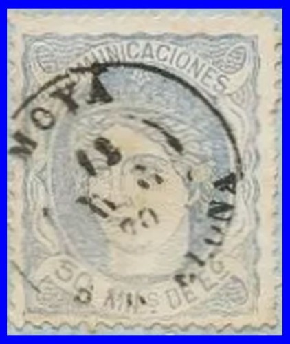 107-2-MOYA-1.jpg