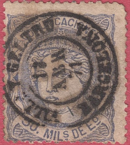 107-2-VILANOVA Y GELTRU.jpg