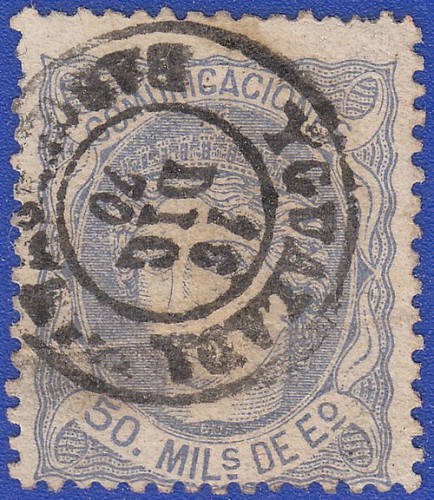 107-2-YGUALADA (3).jpg