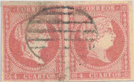 Tipo I+ Tipo II.jpg
