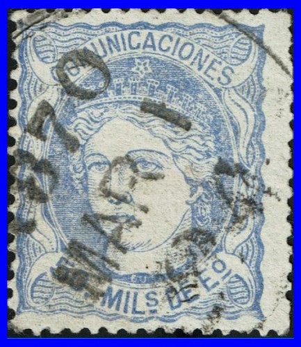107-2-6-CARRIL-BARCELONA 5.jpg