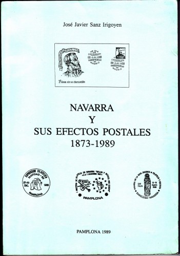 IMG_0034 - copia.jpg