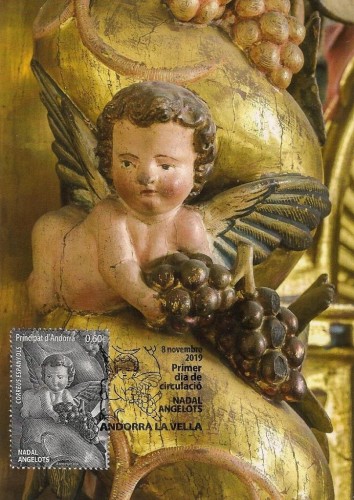 angelot andorra - copia.jpg