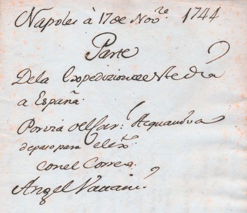 Vaya 1744-11-17. Hoja 3. Baja.jpg