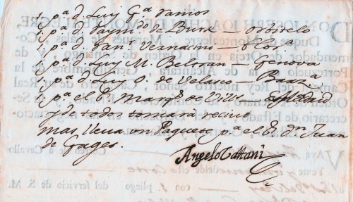 Vaya 1744-11-17. Hoja 2. Baja.jpg