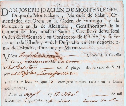 Vaya 1744-11-17. Hoja 1a arriba. Baja.jpg