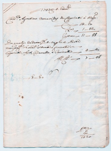 Vaya 1737-01-02. Hoja 3. Baja.jpg