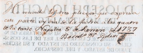 Vaya 1737-01-02. Hoja 2. Baja.jpg