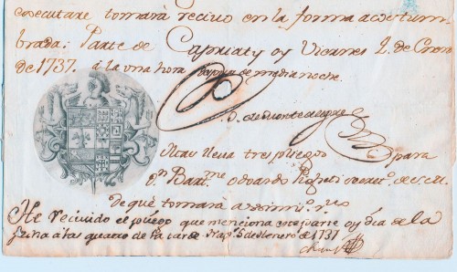 Vaya 1737-01-02. Hoja 1b abajo. Baja.jpg