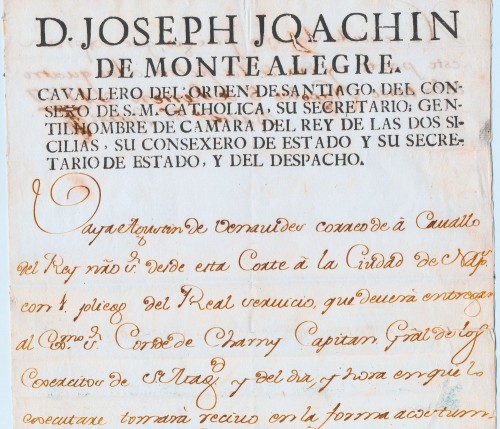 Vaya 1737-01-02. Hoja 1a arriba. Baja.jpg