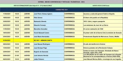 CALENDARIO MICRO-C 2021-v3-p.jpg