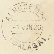 alhucemas01.jpg
