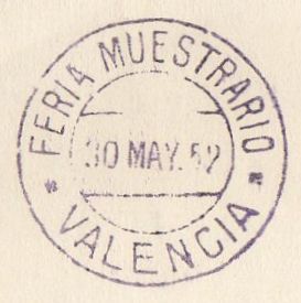 PUENTE VALENCIA FERIA MUESTRARIO.jpg