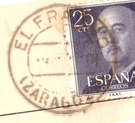 MP ZARAGOZA EL FRASNO 1960.jpg