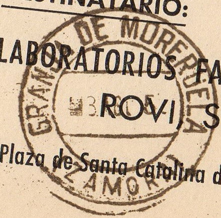 MP ZAMORA GRANJA DE MORERUELA 1959 F.jpg