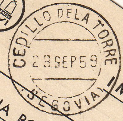 MP SEGOVIA CEDILLO DE LA TORRE 1959 .jpg