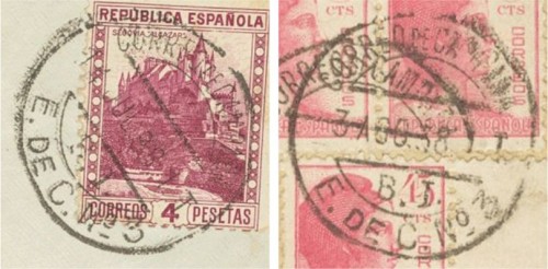 C. de Campaña.jpg