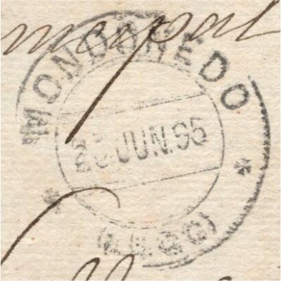 mondoñedo.jpg
