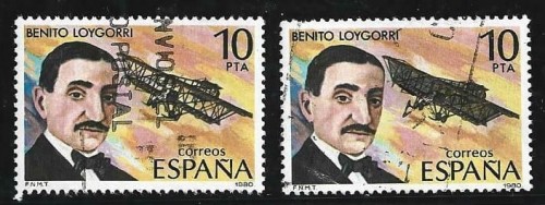 VARIEDAD PIONEROS AVIACION.jpg