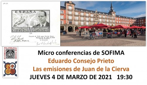 Eduardo_Consejo_CARTEL_p.jpg
