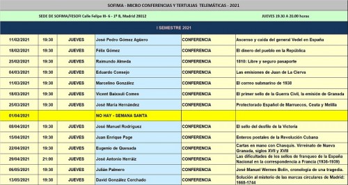 CALENDARIO MICRO-C 2021-v4-p.jpg
