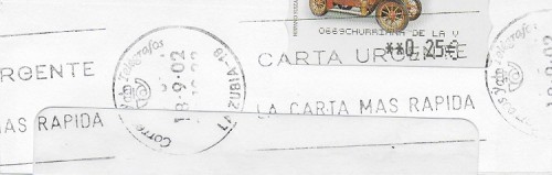 La Zubia.jpg