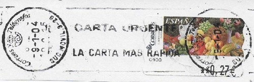 Suc Movil.3-28.jpg