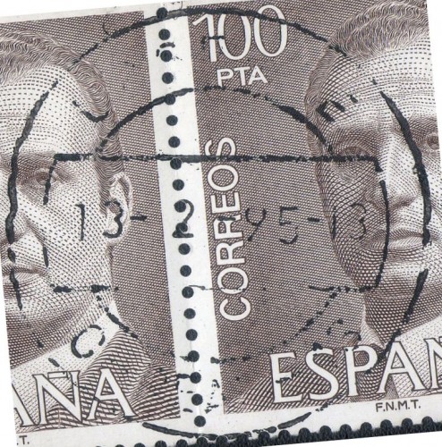 PUENTE DESCONOCIDO.jpg