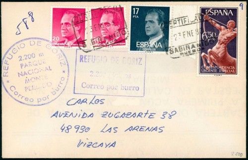 Correo por burro.jpg