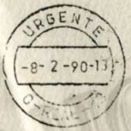 ciudadreal12.jpg