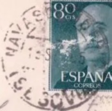 FP NAVAS DE RIOFRIO.jpg