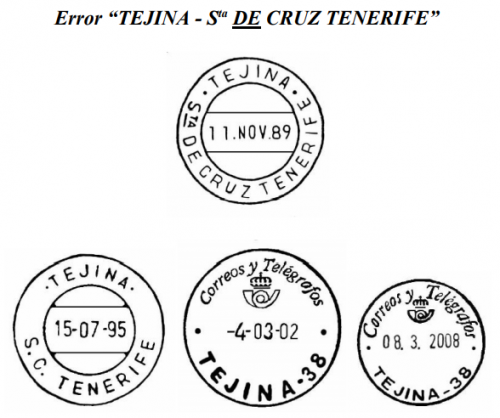ERROR TEJINA.png
