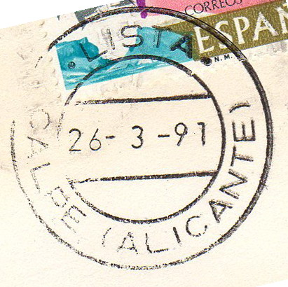 MP ALICANTE CALPE LISTA 1991.jpg