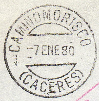 MP Caceres CAMINOMORISCO 1980 .jpg