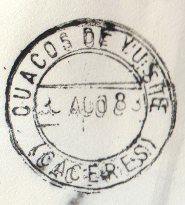 MP CACERES CUACOS DE YUSTE 1983.jpg
