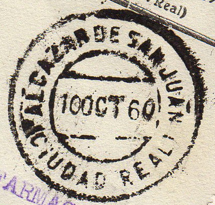 MP CIUDAD REAL ALCAZAR DE SAN JUAN 1960.jpg