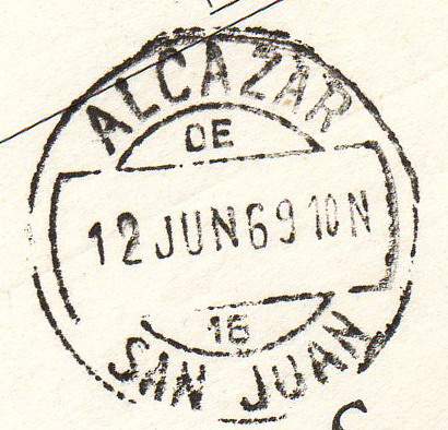 MP CIUDAD REAL ALCAZAR DE SAN JUAN 1969 B.jpg