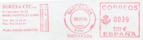 FRANQUEOS MECANICOS (938).jpg