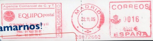 FRANQUEOS MECANICOS (939).jpg