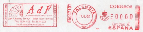 FRANQUEOS MECANICOS (940).jpg